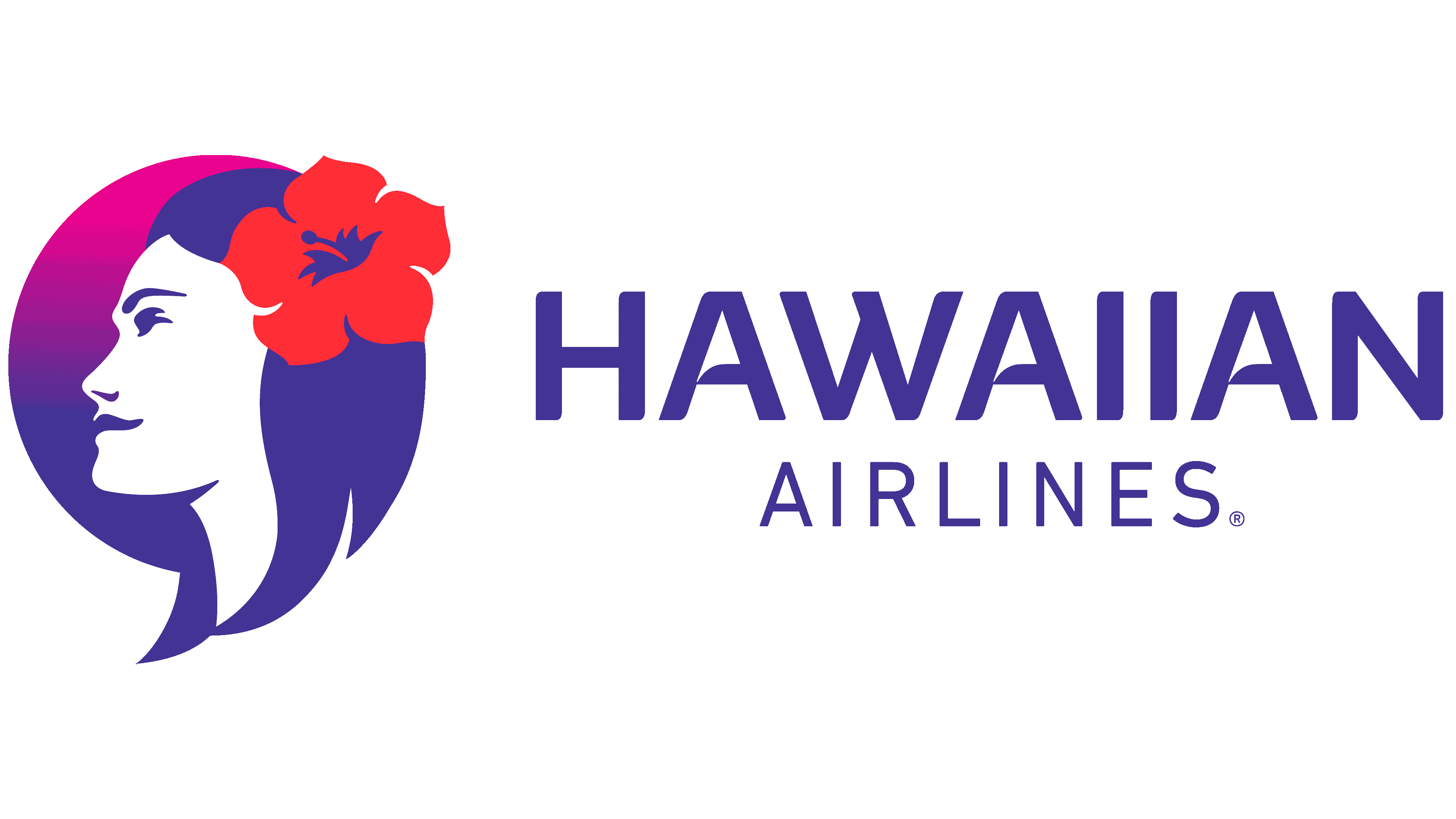 Hawaiian Airlines