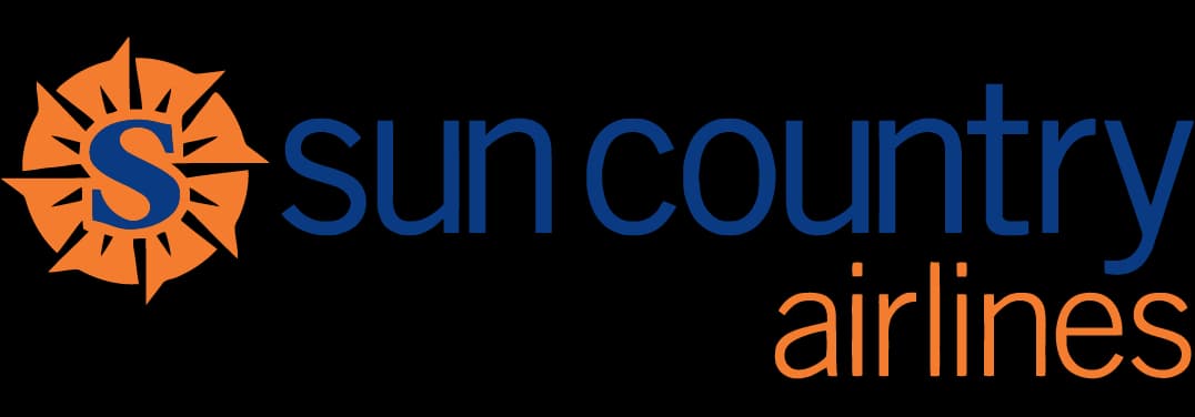 Sun Country Airlines